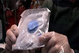 بیماران از ماسک فیلتردار استفاده نکنند