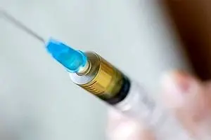 واکسن موقت کرونا با موفقیت روی موش‌ها تست شد