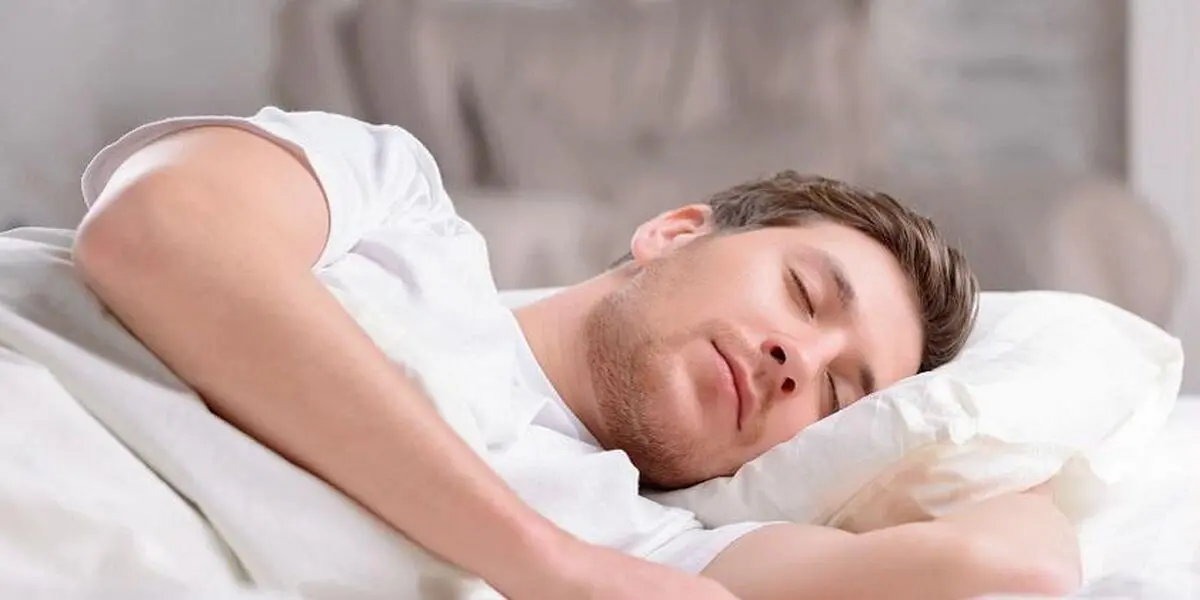 اینفوگرافی: چطور با خواب‌آلودگی بهاری مقابله کنیم؟