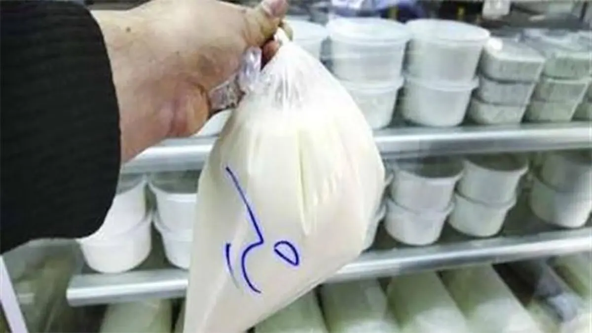 خریدن این خوراکی‌ها در دوران کرونا ممنوع!