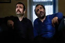 جای خالی الوند؛ سریالی که «معمولی» هم نبود