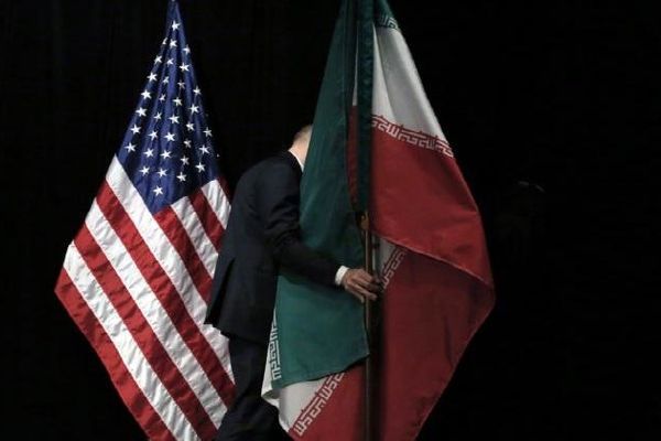 جدول: مقایسه تدابیر اقتصادی ایران و آمریکا در برابر کرونا