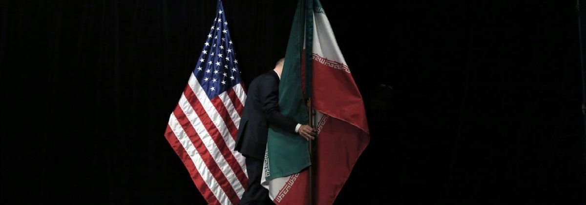جدول: مقایسه تدابیر اقتصادی ایران و آمریکا در برابر کرونا