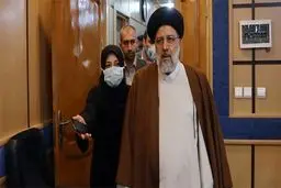 رئیس قوه قضائیه و حناچی دیدار کردند