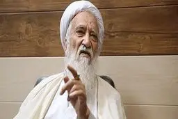 انتقاد امام جمعه تهران از بازگشایی عجولانه مدارس و ادارات