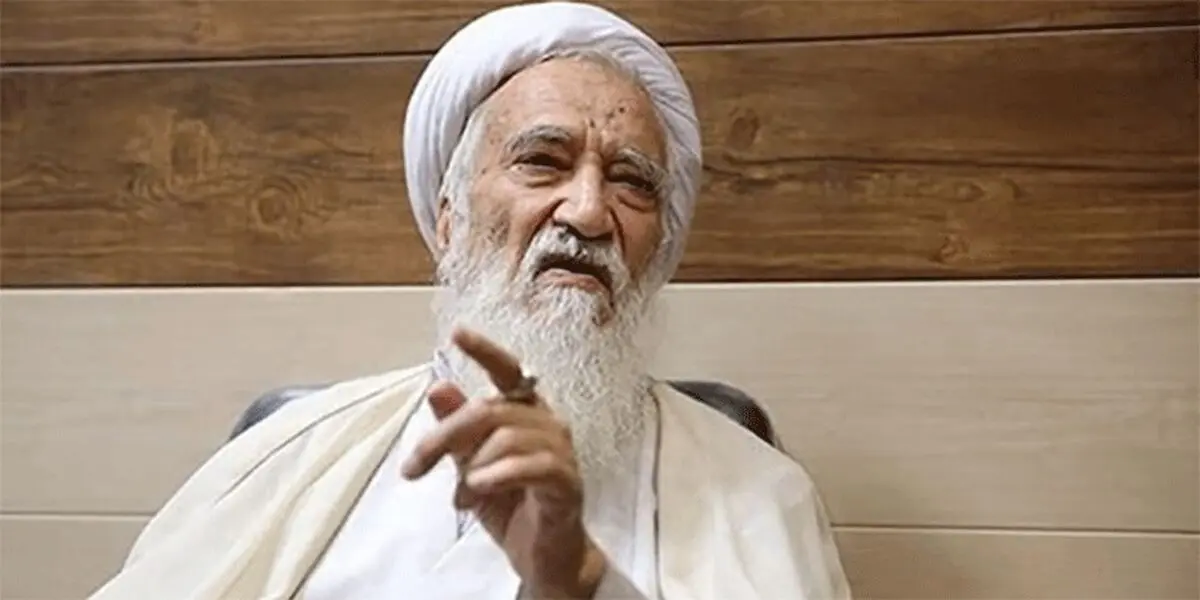 انتقاد امام جمعه تهران از بازگشایی عجولانه مدارس و ادارات
