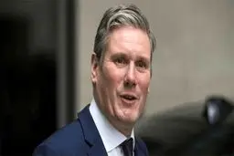 «عصر جدید» حزب کارگر انگلیس تحت رهبری جدید چگونه خواهد بود؟