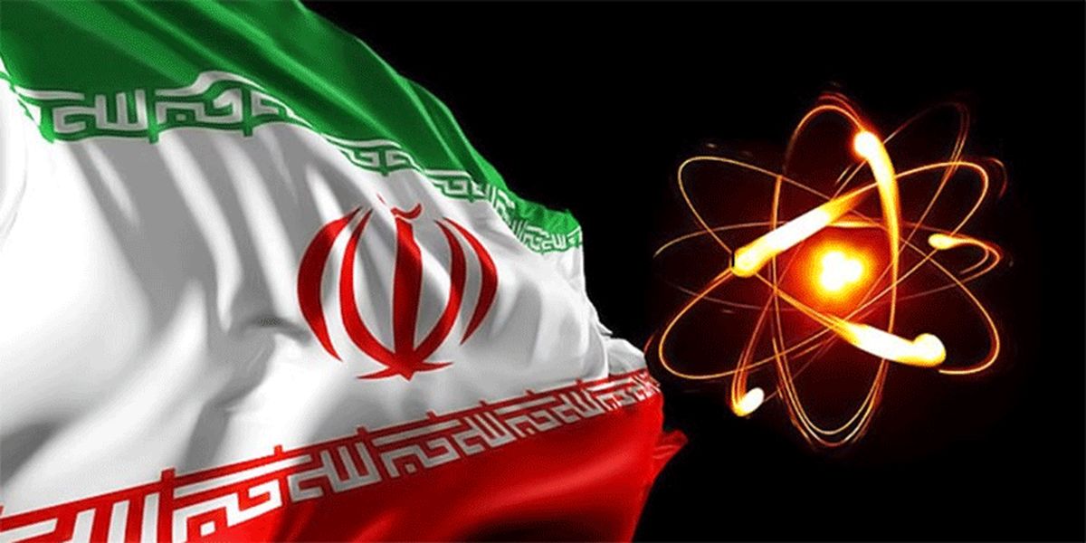نتایج یک نظرسنجی: اکثر مردم ایران به برجام دیگر علاقه‌ای ندارند