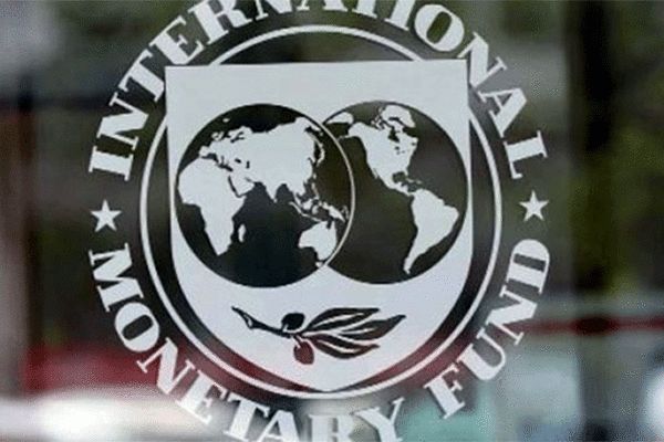 آمریکا با درخواست وام ایران از صندوق بین‌المللی پول موافقت می‌کند؟