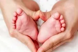 ۵ توصیه کرونایی به زنان باردار