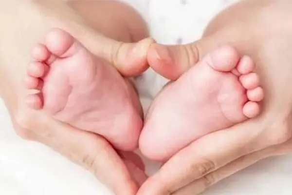 ۵ توصیه کرونایی به زنان باردار