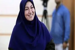 میرسیدی هم کرونایی شد