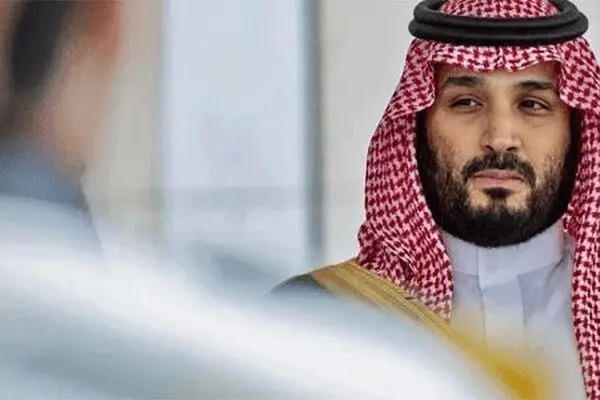 نقشه بن سلمان برای سوء استفاده از بحران کرونا