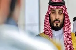 نقشه بن سلمان برای سوء استفاده از بحران کرونا