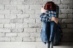 قرنطینه کرونایی در فرانسه همراه با خشونت علیه زنان