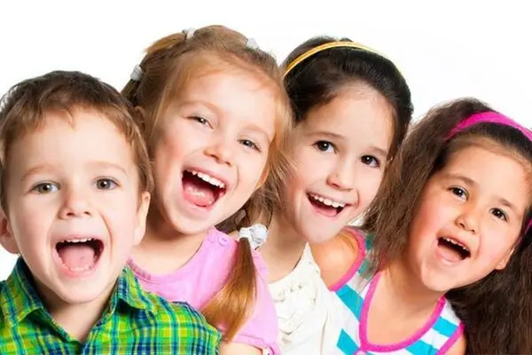 توصیه‌هایی برای پر کردن اوقات فراغت کودکان و نوجوانان در قرنطینه