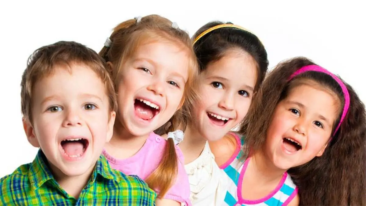 توصیه‌هایی برای پر کردن اوقات فراغت کودکان و نوجوانان در قرنطینه
