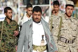 درخواست کرونایی انصارالله از سازمان ملل