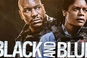 تماشای رایگان و قانونی فیلم‌های سیاه و آبی و دستیابی به موفقیت + دانلود