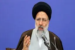 قاچاق نباید برای قاچاقچی صرفه اقتصادی داشته باشد