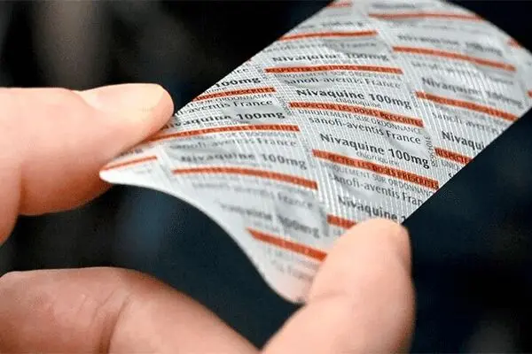 پیچیدن نسخه مرگبار ترامپ برای کرونا