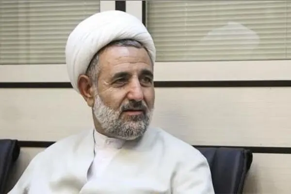 ذوالنور: جریمه و مجازات برای ترددهای غیرضروری تعیین شود