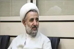 ذوالنور: جریمه و مجازات برای ترددهای غیرضروری تعیین شود