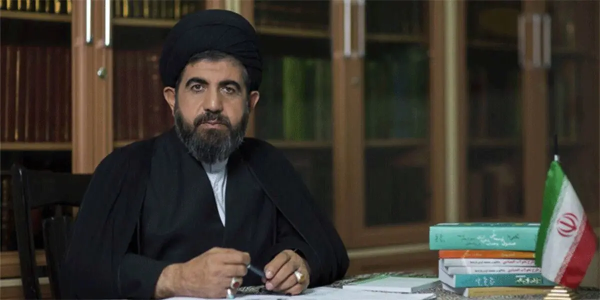 پزشکان بدون مرز، حواس جمعی و هشدار آقای نماینده