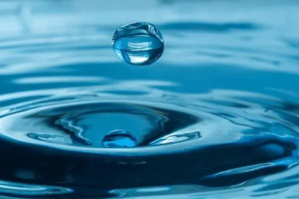 رکورد ۵۰ ساله مصرف روزانه آب در پایتخت شکسته شد