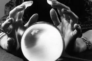 از تسخیر جن تا احضار ارواح و جادوگری؛ CIA به دنبال نیروهای ماورایی