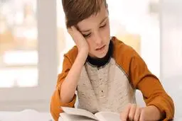 دانش‌آموزان در تعطیلات کرونایی چطور درس بخوانند؟