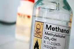 قربانیان خوردن الکل مرگ ۴ برابر کرونا در فارس