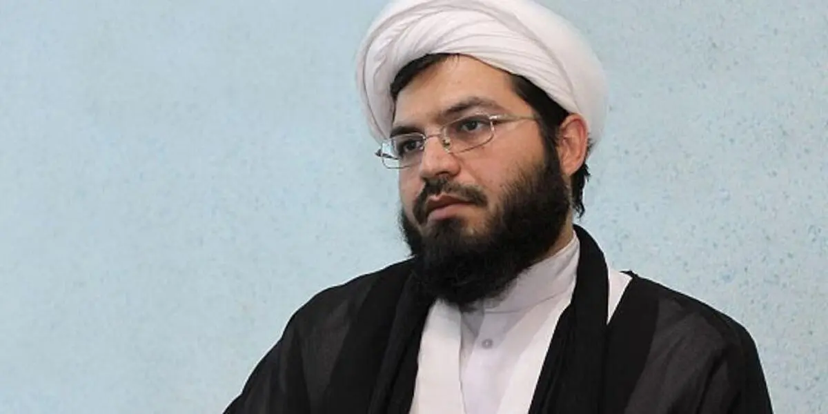 مؤمن در نظام اسباب و علل مادی امتحان می‌شود