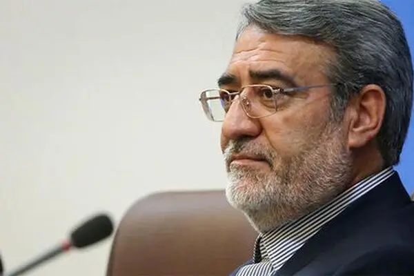 جزئیات قرنطینه تهران اعلام شد/ پارک‌ها و فروشگاه‌های بزرگ تعطیل می شود