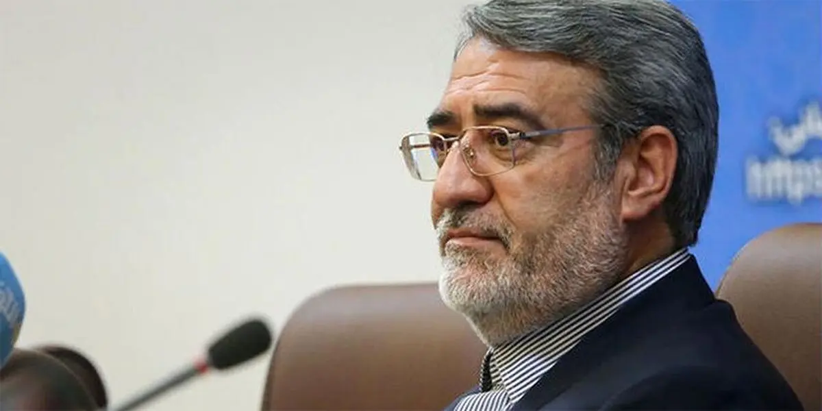 جزئیات قرنطینه تهران اعلام شد/ پارک‌ها و فروشگاه‌های بزرگ تعطیل می شود
