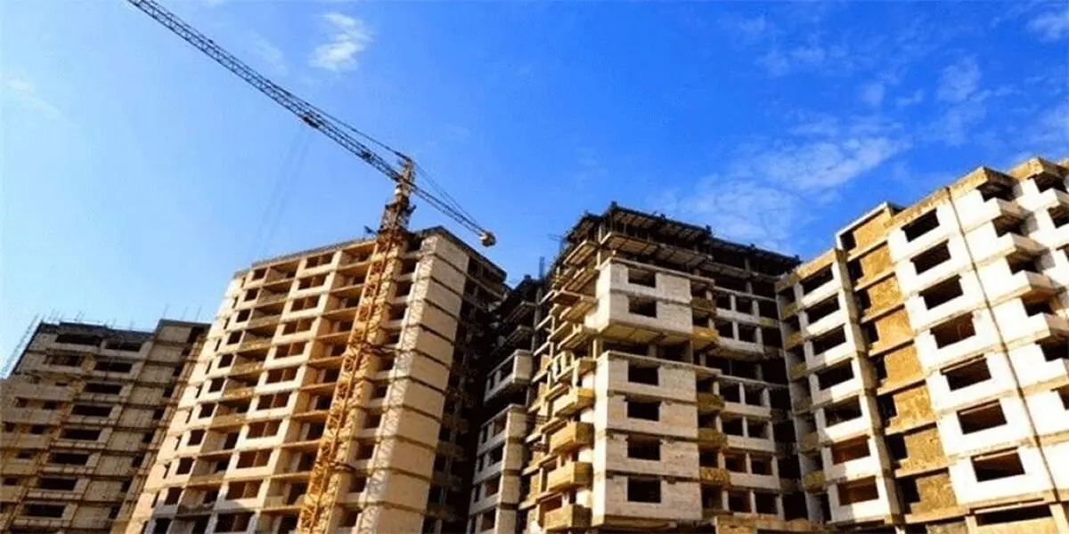 وام مسکن در تهران ۲۵۰ میلیون تومان شد