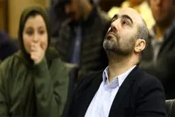 واکنش محسن تنابنده به اظهارنظر مشاور رئیس جمهور