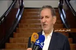 فیلم: اعلام محدودیت‌های جدید رفت‌وآمد