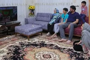 چند نکته درباره سرگرمی سازی تلویزیون برای نوروز کرونایی