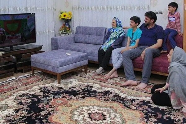 چند نکته درباره سرگرمی سازی تلویزیون برای نوروز کرونایی