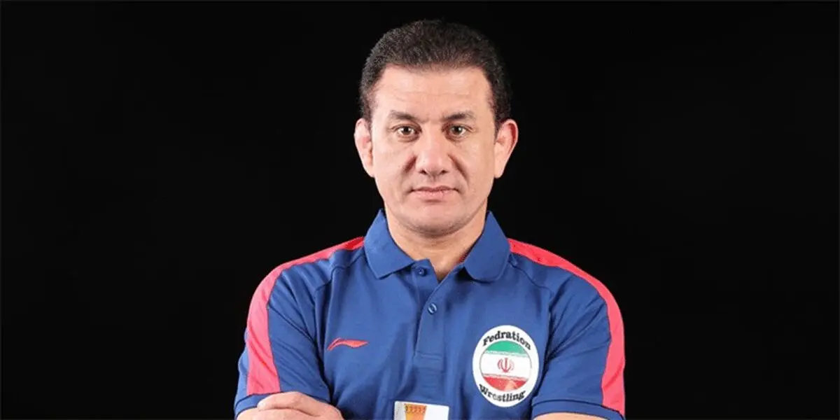 تعویق المپیک به سود کشتی