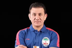 تعویق المپیک به سود کشتی