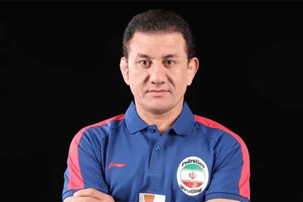 تعویق المپیک به سود کشتی