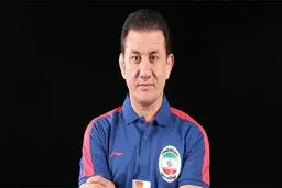 تعویق المپیک به سود کشتی
