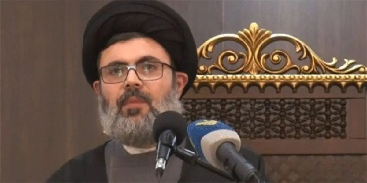 جزئیات طرح گسترده حزب‌الله برای مقابله با کرونا