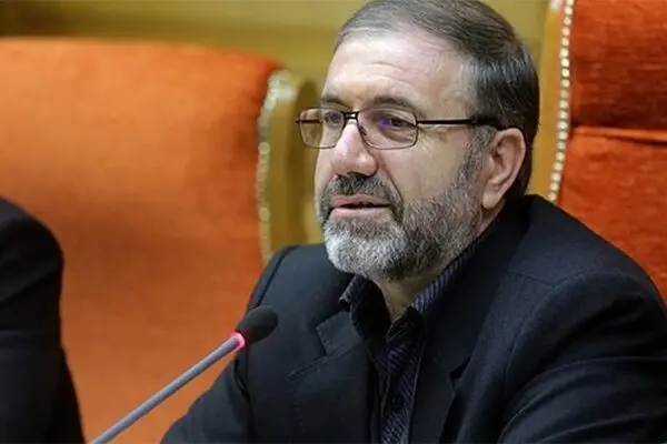 وزارت کشور: مسافران زودتر به محل سکونت خود بازگردند