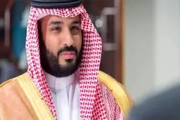 نظام رانتی؛ چشم‌انداز بن سلمان در مرز نابودی