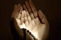 صلوات مخصوص ماه شعبان را چگونه بخوانیم؟