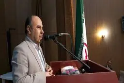 ورودی‌های رامسر از امشب بسته می‌شود