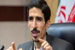 جهش تولید نیازمند کار جهادی و عالمانه است؛ باید اقتصاد کرونایی را درمان کنیم